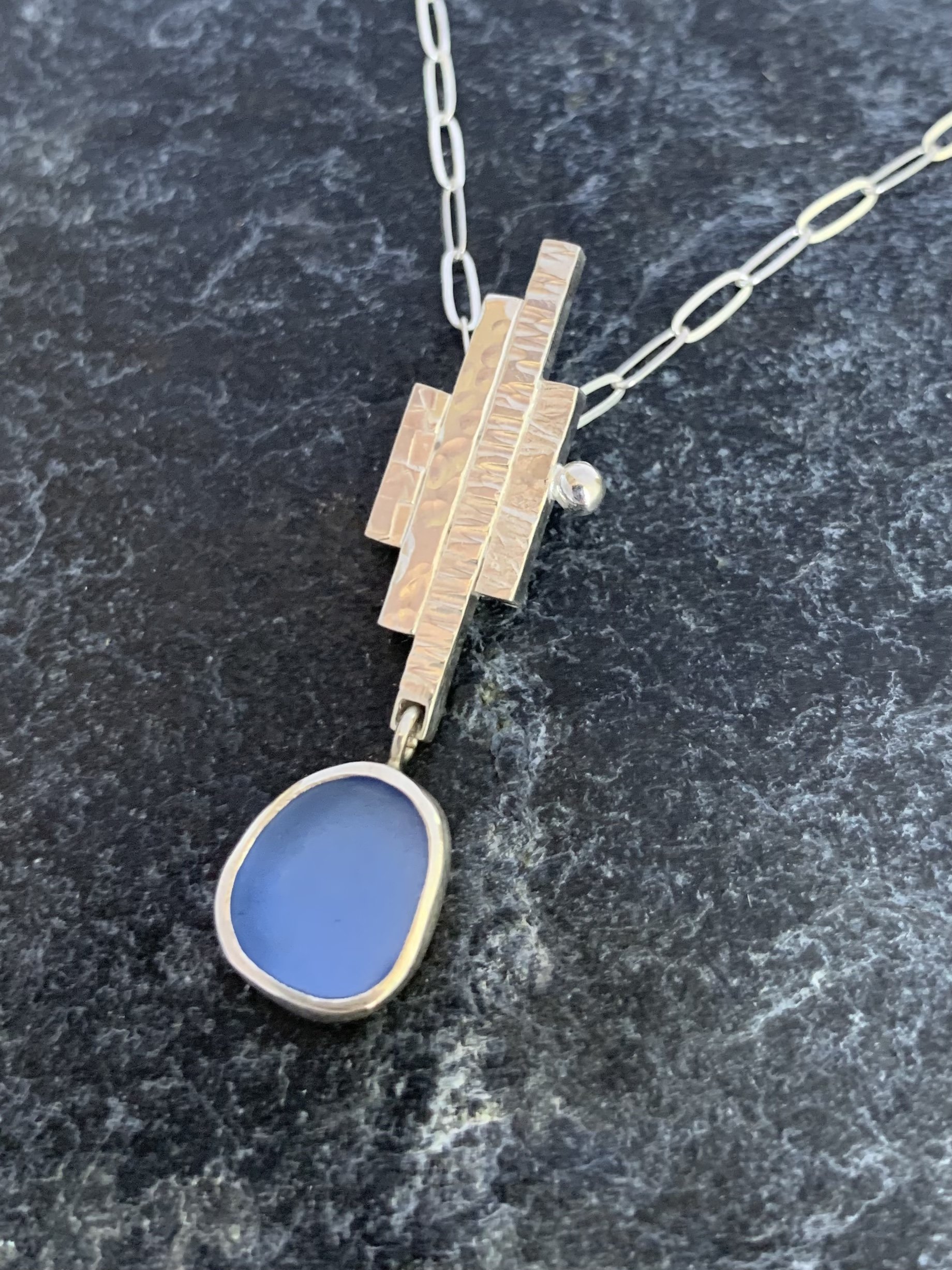 Cornflower skyline pendant.jpg
