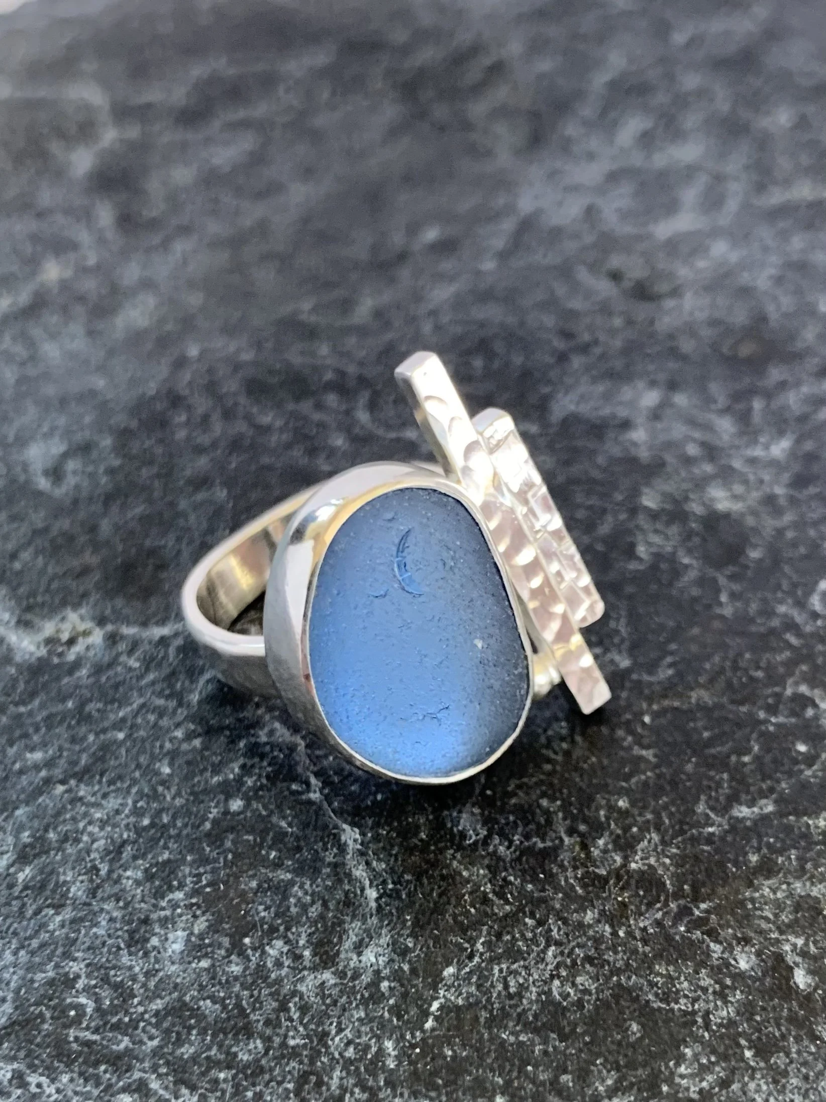 Cornflower skyline ring 2.jpg