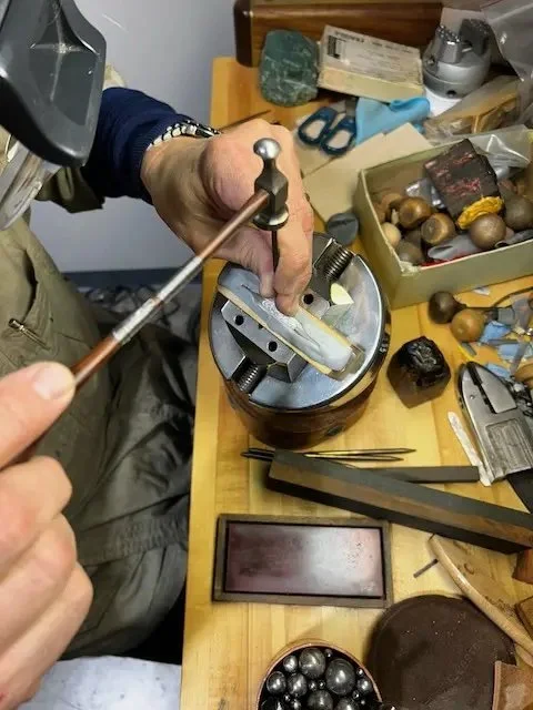 Carving and chasing.jpeg