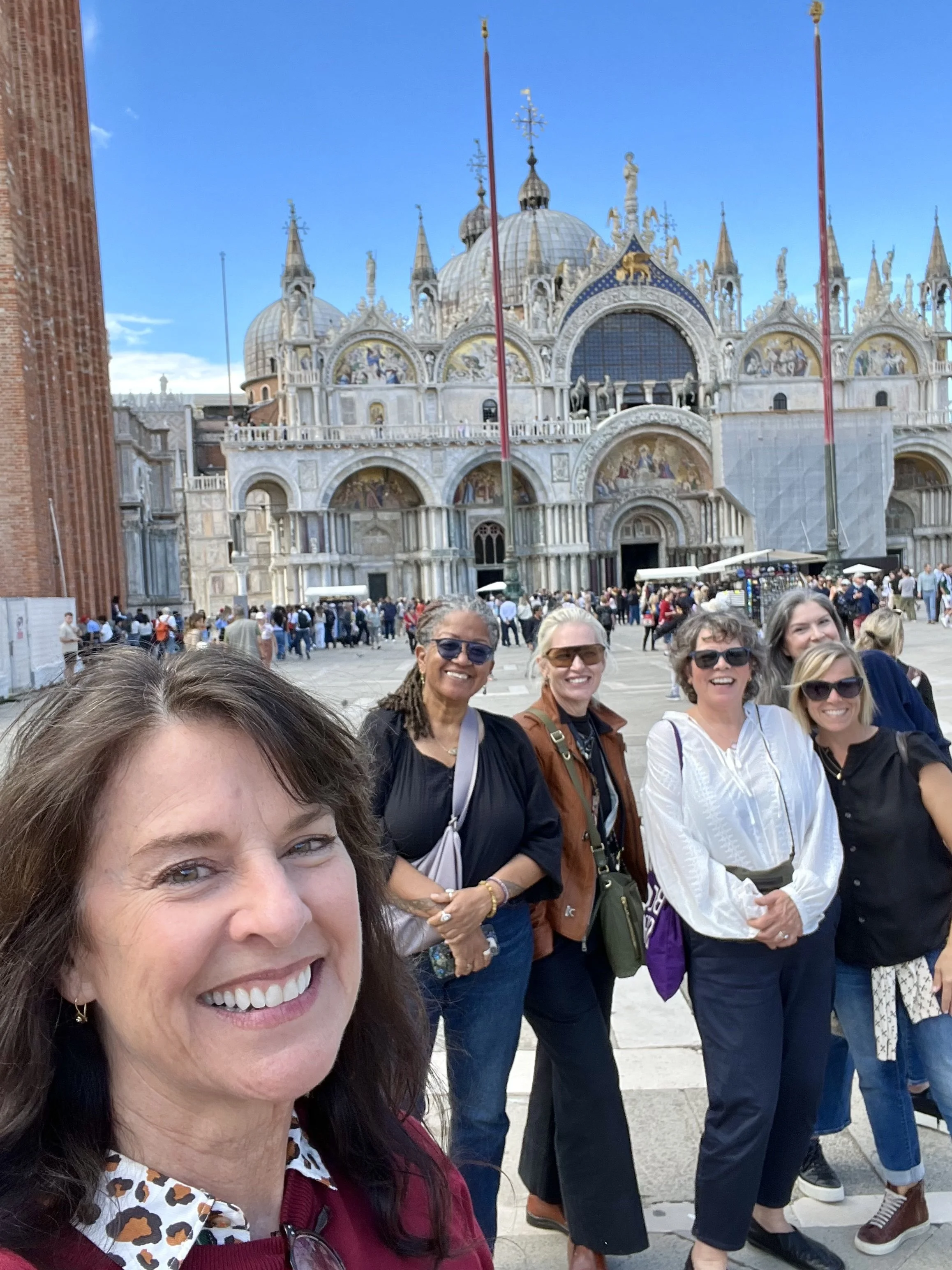 Metalsmiths in Vicenza in Venice.jpg