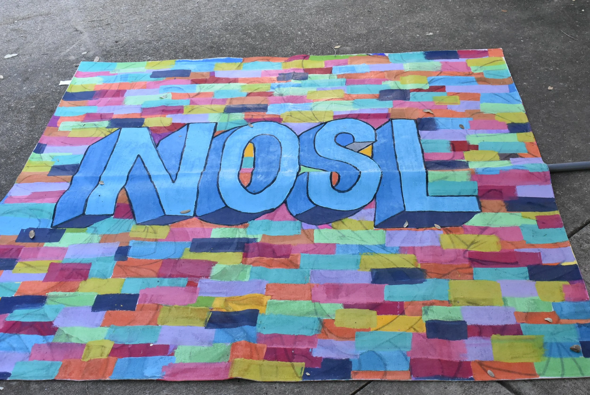 NOSL3.JPG