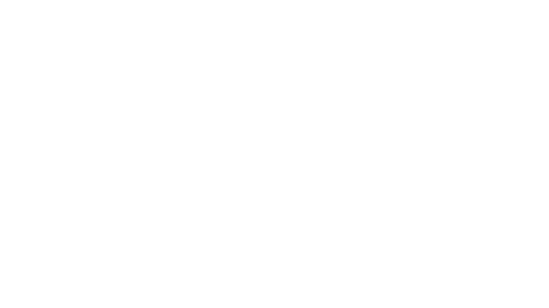 Get Involved — Grassroots Leadership