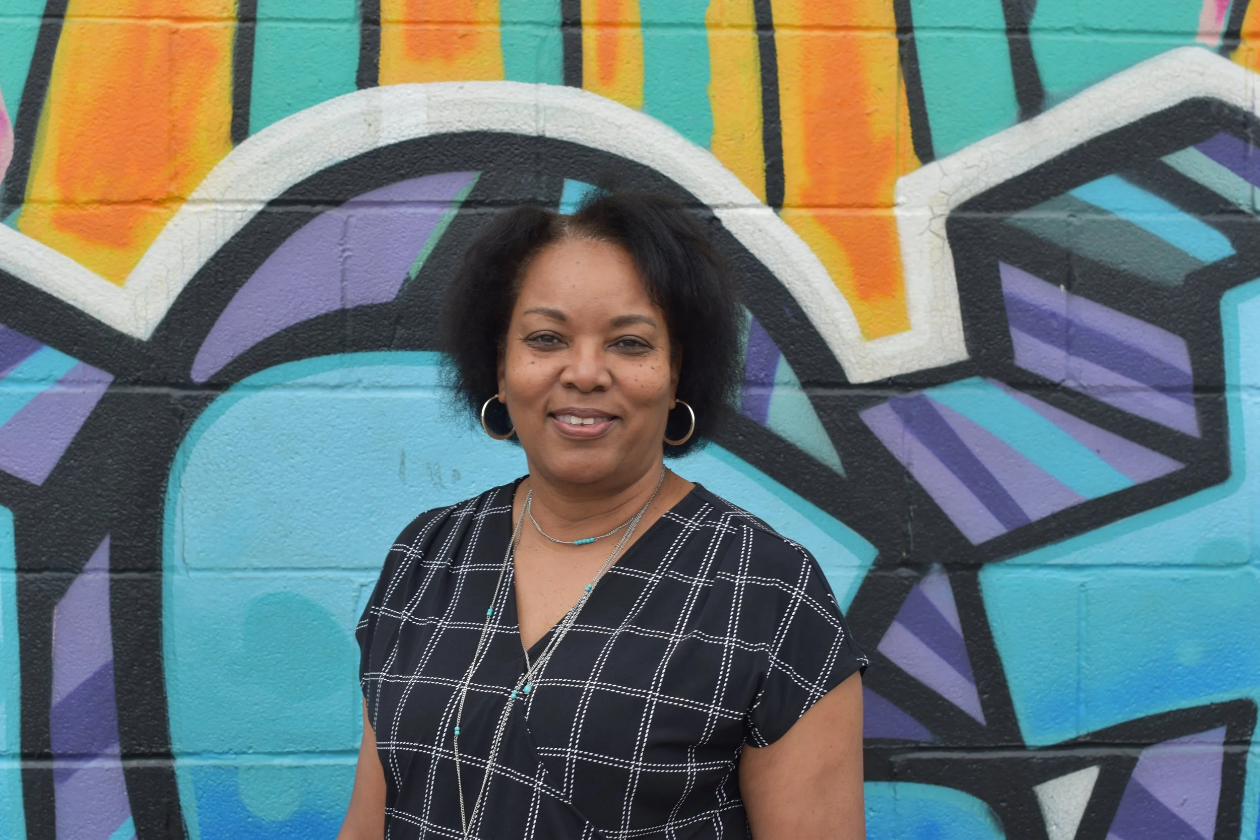 Care Not Cages - Texas Advocates for Justice — Grassroots Leadership