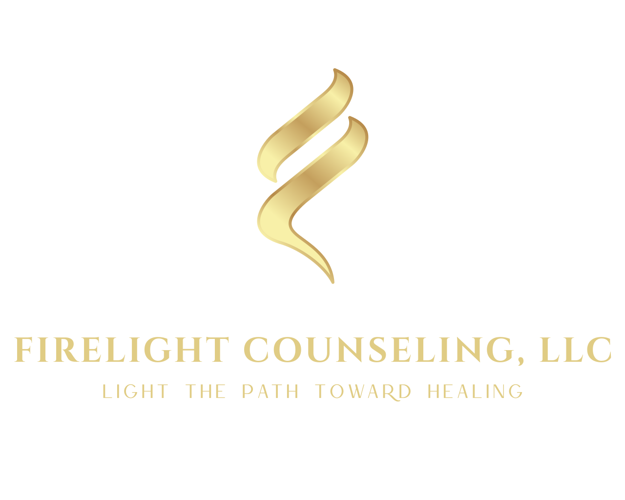 Firelight Counseling, LLC