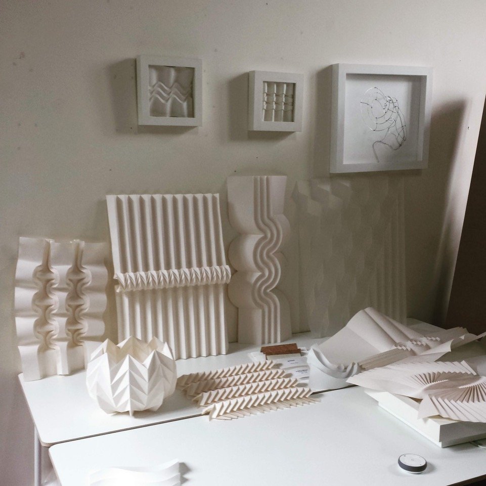 paper folding Polly Verity Studio.jpeg