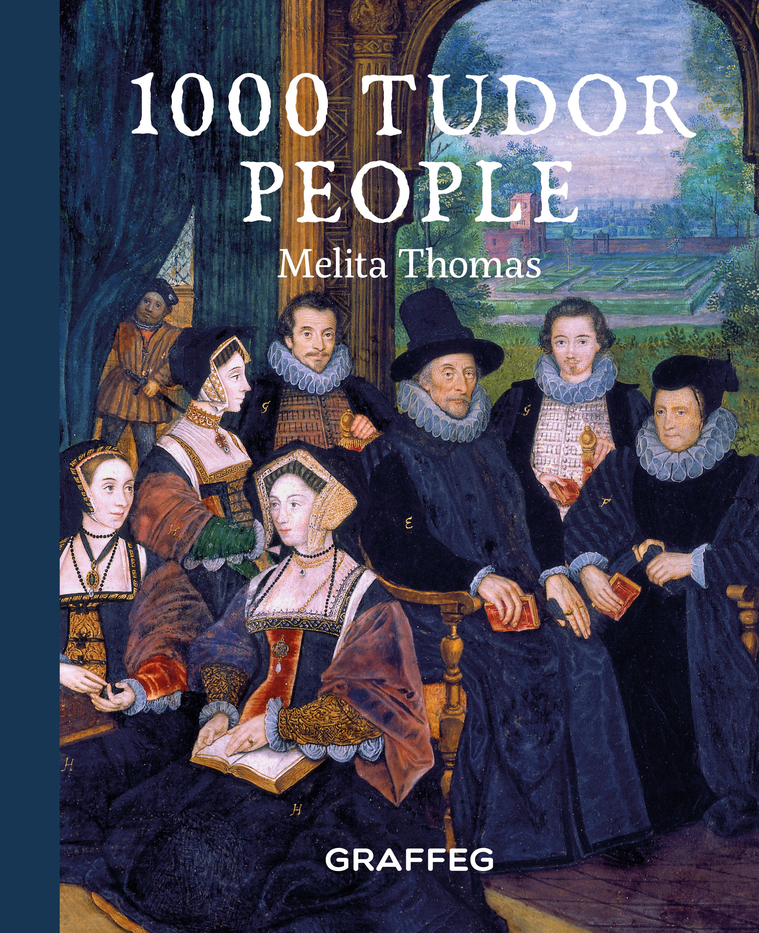 1000 Tudor People COVER final.jpg