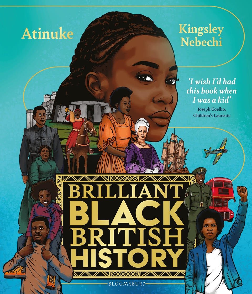 Black British History.jpg