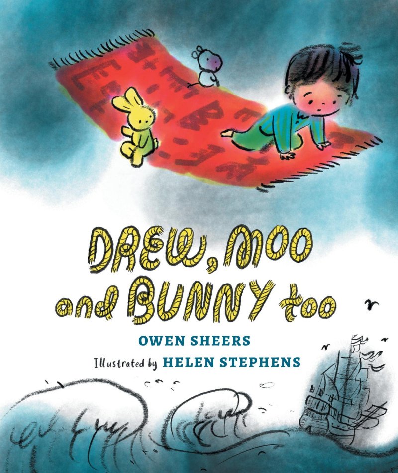 drew-moo-bunny-cover.jpg