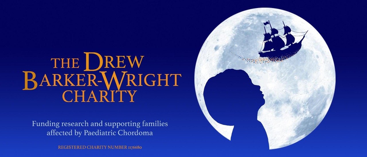 Owen Sheers DBW Charity Banner.jpeg