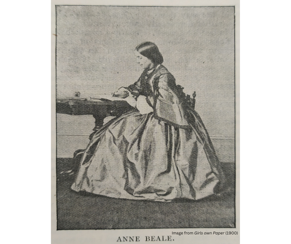 Anne Beale Photo.png