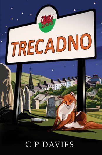 CJ_Trecadno_cover.jpg