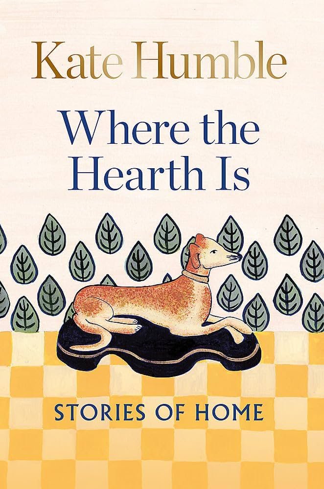 Where the hearth is.jpg