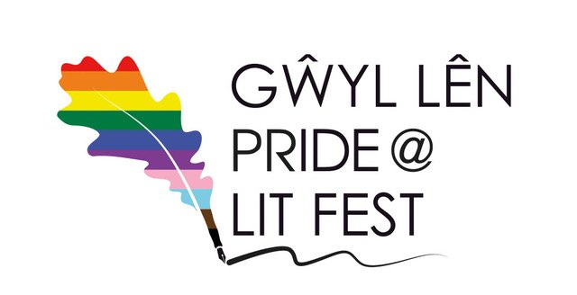 Lit Fest PRIDE Logo.jpeg