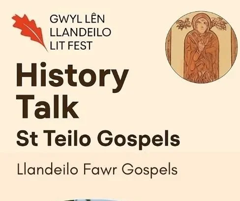 St+Teilo%27s+Gospels+social.jpg