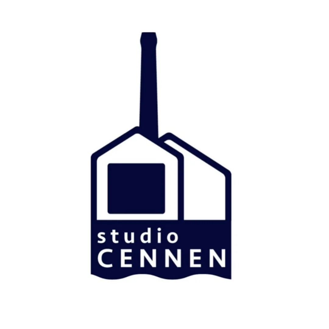 Litfest 2026 instagram  (5).jpg