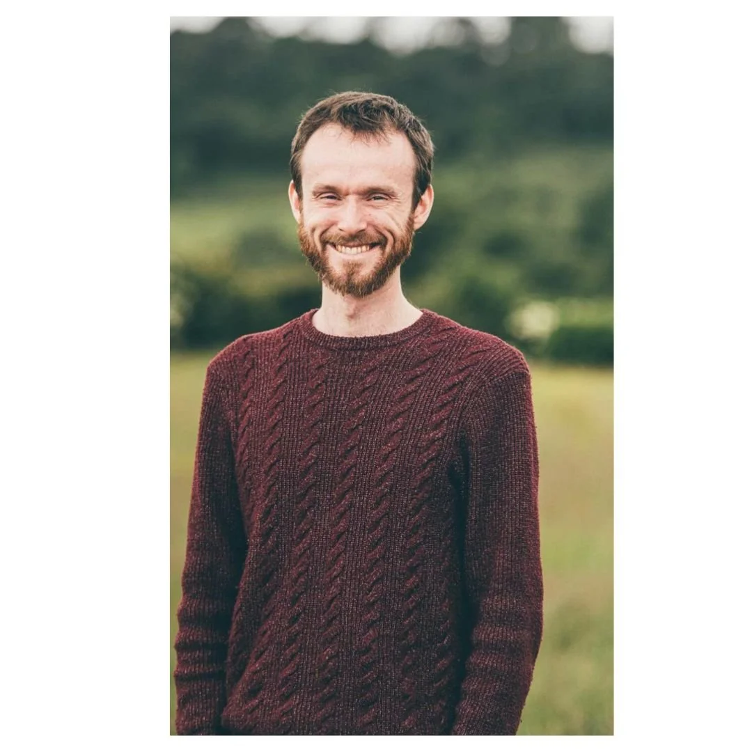 Litfest 2026 instagram  (7).jpg