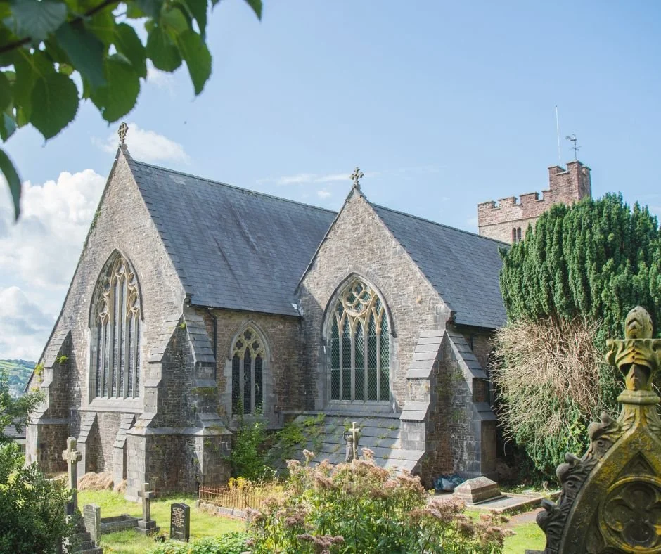 facebook posts (2).jpg