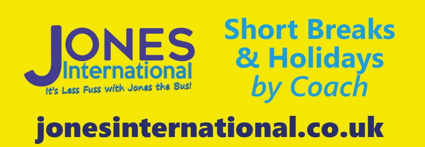 £300. Jones International 2026.jpg