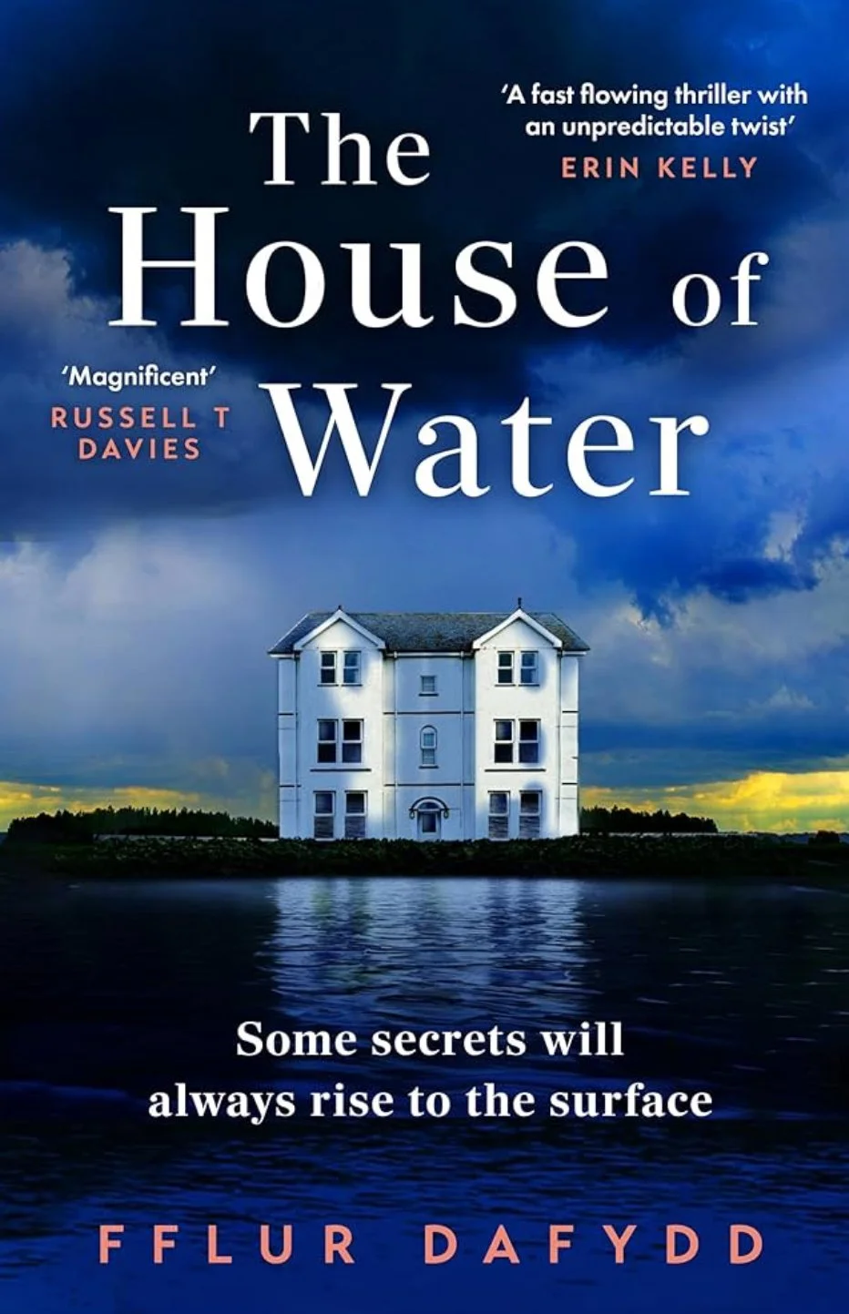 House of Water book cover.jpg
