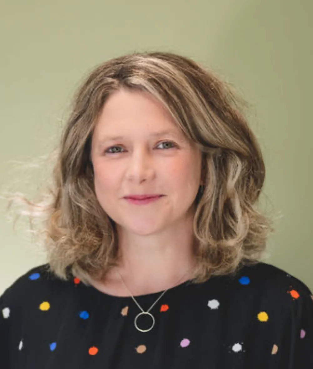 Fflur Dafydd photo.jpg