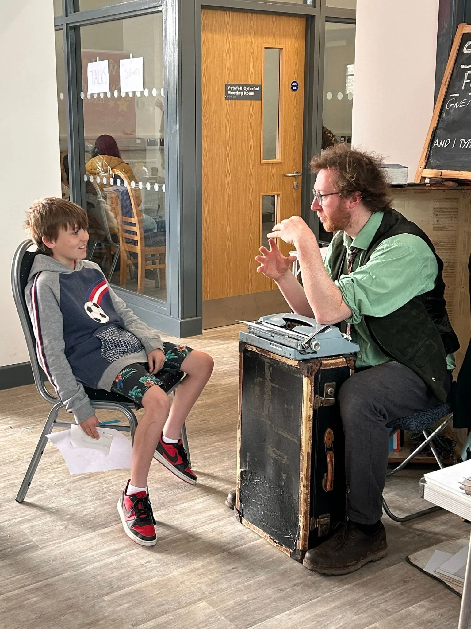 Untitled design (21).jpg