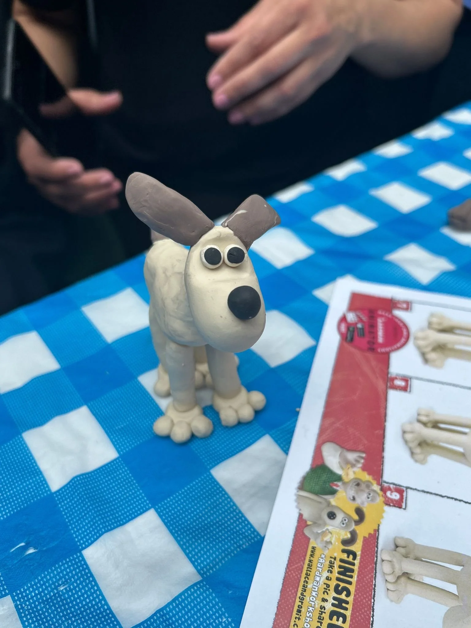 Untitled design (22).jpg