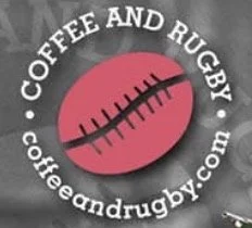 Coffee and Rugby  (2).jpeg
