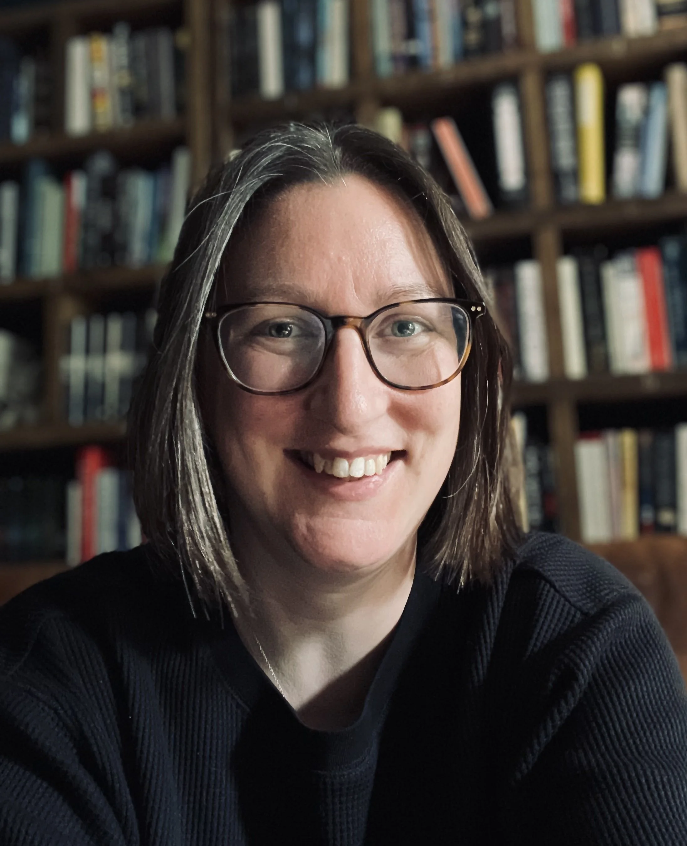 Lou Morgan photo.jpg