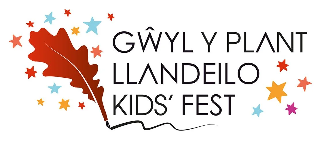 Kid Fest Logo 2025 (1).jpg