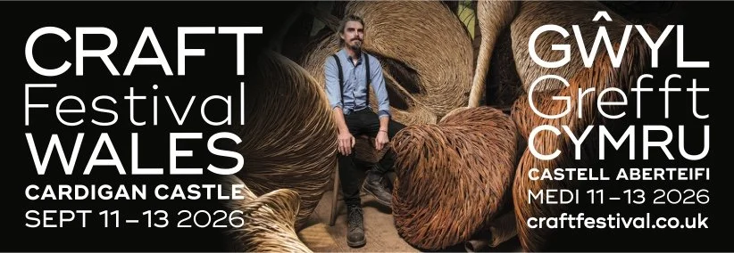 Craft Festival 2026.jpg