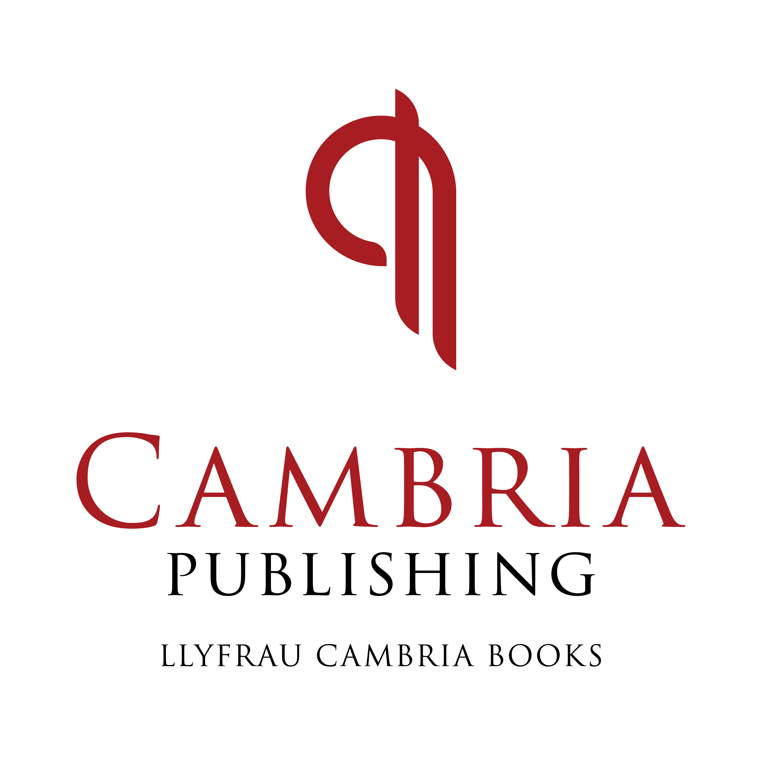£450 Cambria Publishing - Logo-01 (1).png