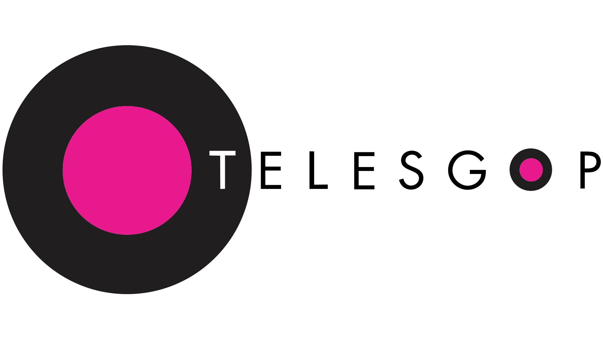 Telesgop logo WHITE BACK (1).jpg