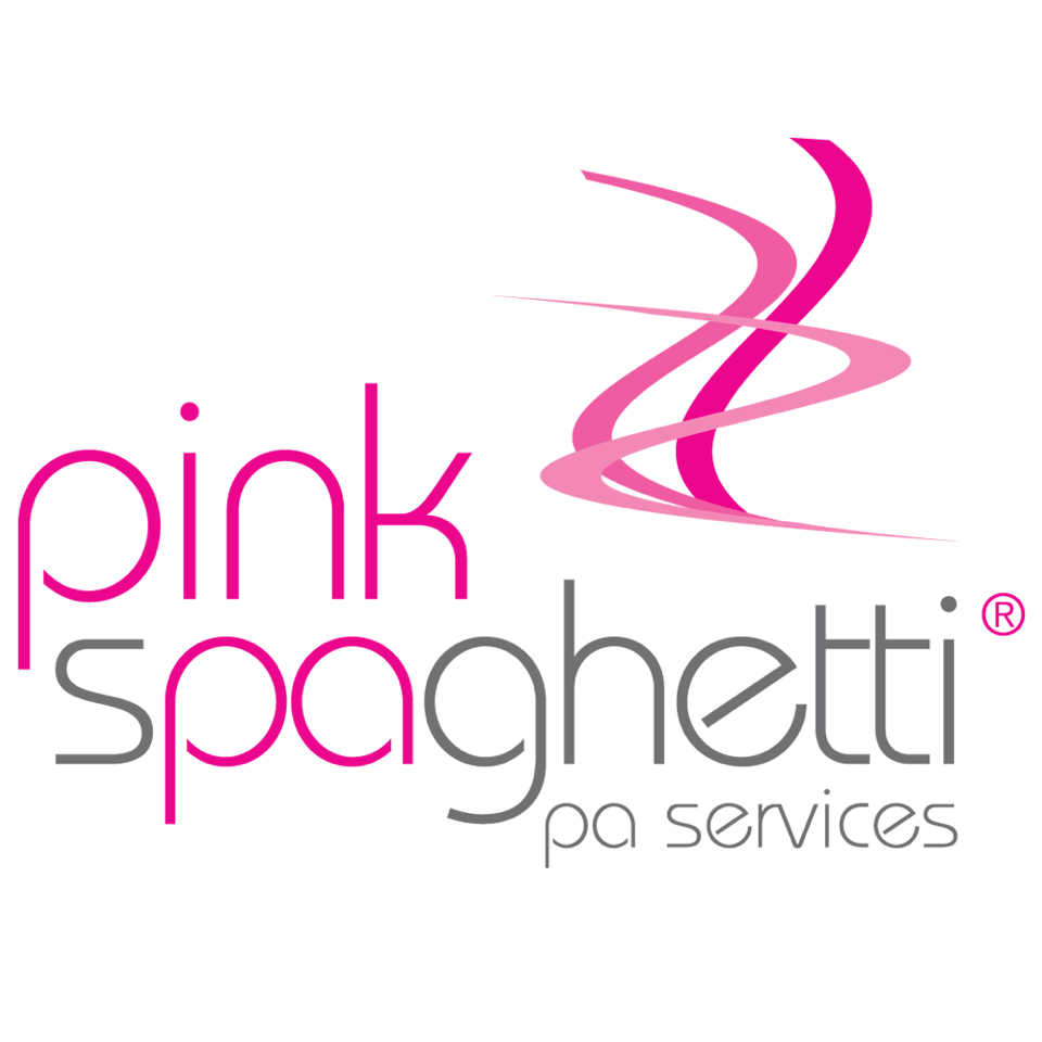Pink Spaghetti 01 Standard Logo_Large, Square, white background (1).png