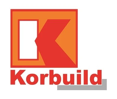 KorbuildRevisedLogoRED.jpg