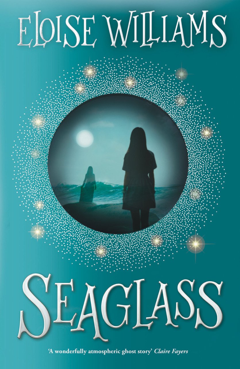 Seaglass-hr.jpeg