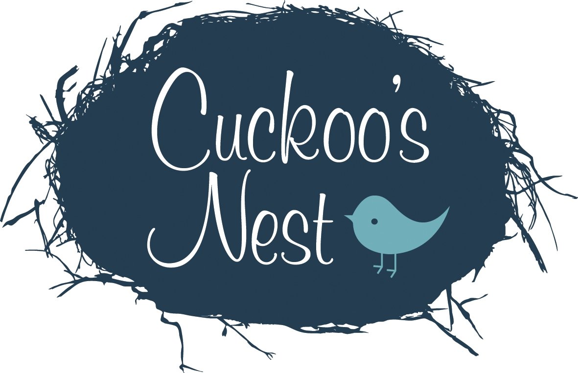 Cuckoo.jpg