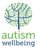 autismwellbeinglogo_edited.png
