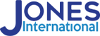 JonesIntl.png