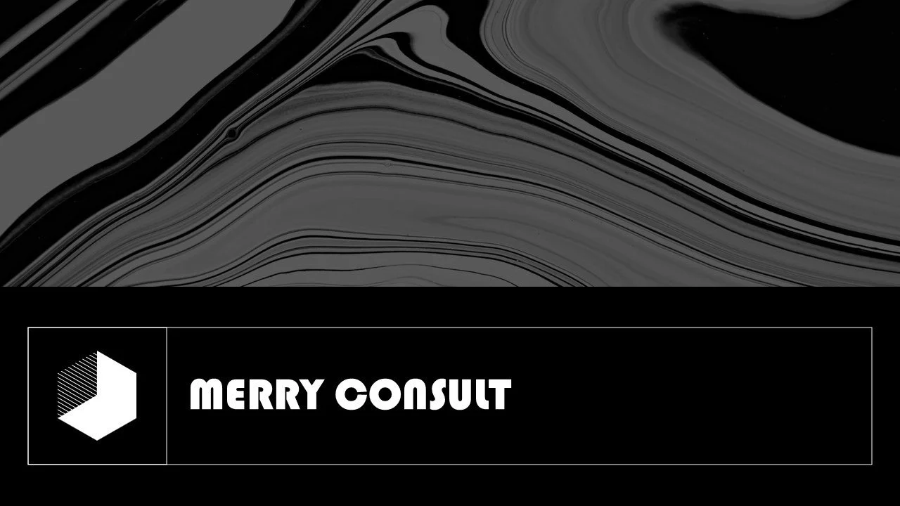 Image 01-03-2026 at 23.41.jpg