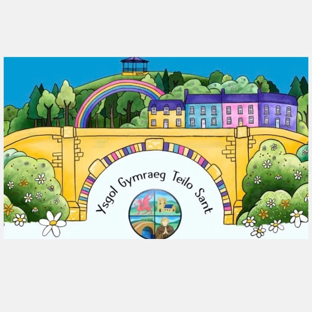 Ysgol Gymraeg Teilo Sant.jpeg