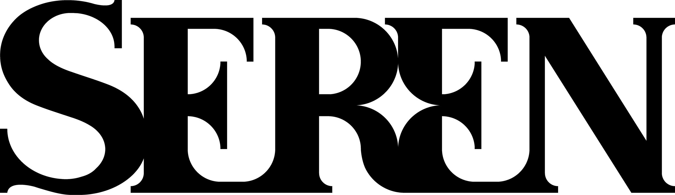 Seren Best Logo.jpg