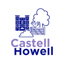 Castell Howell.png