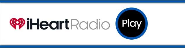 Click to open iHeart Radio