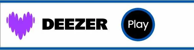 Click to open Deezer