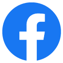 Click to open The Lion's Pause Facebook page