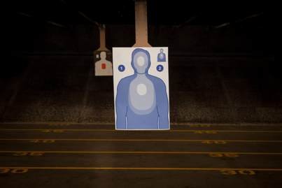 Video Analysis