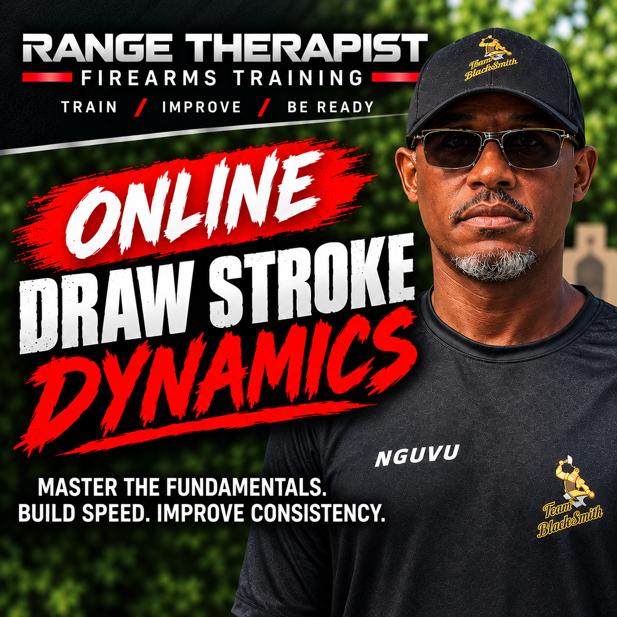 Draw Stroke Dynamics - 11/01/26