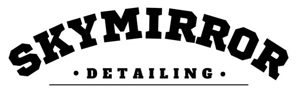 Sky Mirror Detailing