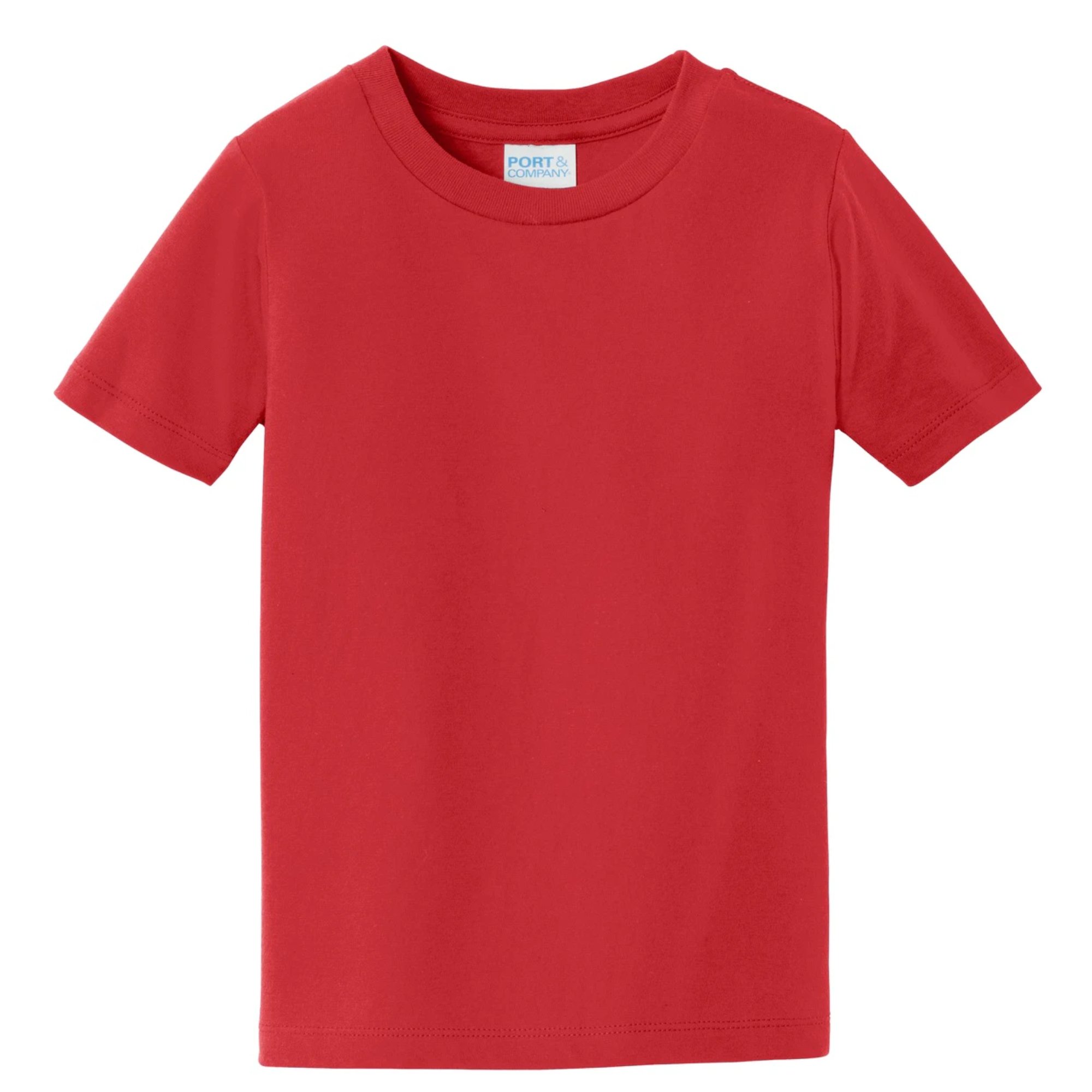Red.jpg