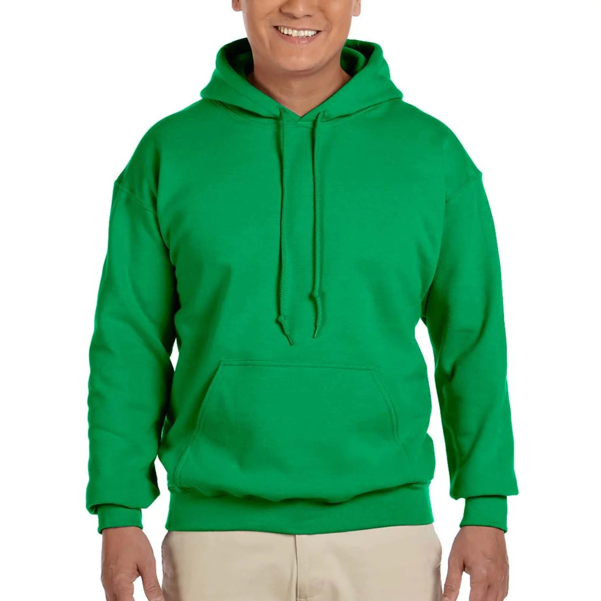 Green.jpg